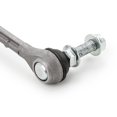 Stabilisator Stange RIDEX 3229S0733 3229S0733 - foto 10