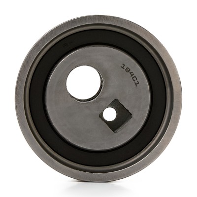 Zahnriemenspanner RIDEX 308T0052 308T0052 - foto 6
