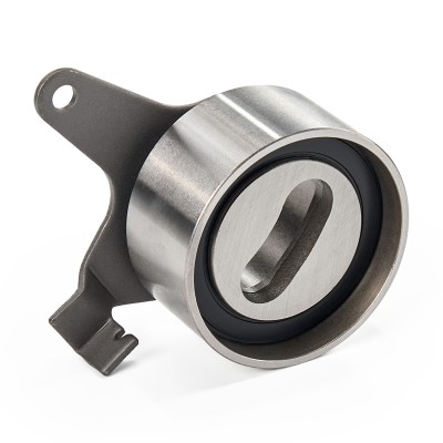 Zahnriemenspanner RIDEX 308T0024 308T0024 - foto 6