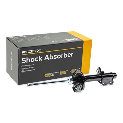 Stoßdämpfer RIDEX 854S1313 854S1313 - foto 6