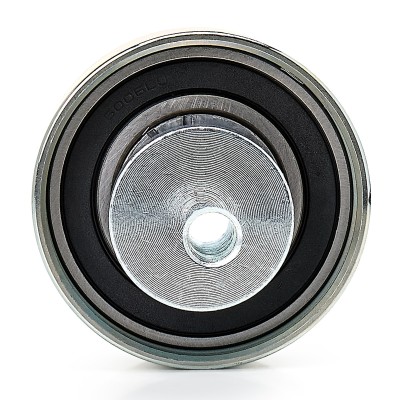 Zahnriemenspanner RIDEX 308T0096 308T0096 - foto 8