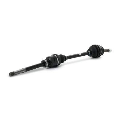 Antriebswelle RIDEX 13D1166R 13D1166R - foto 4
