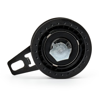 Zahnriemenspanner RIDEX 308T0145 308T0145 - foto 8