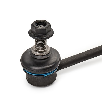 Stabilisator Stange RIDEX 3229S0137 3229S0137 - foto 11