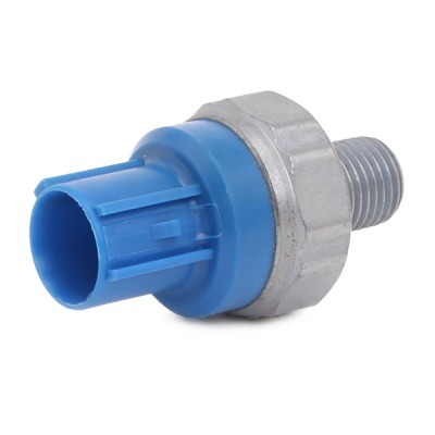 Klopfsensor RIDEX 3921K0045 3921K0045 - foto 4
