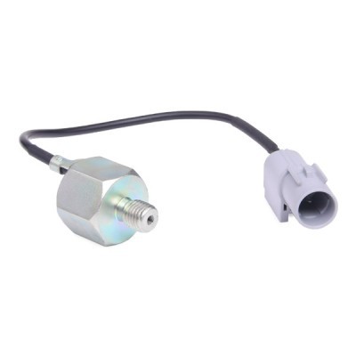 Klopfsensor RIDEX 3921K0053 3921K0053 - foto 3