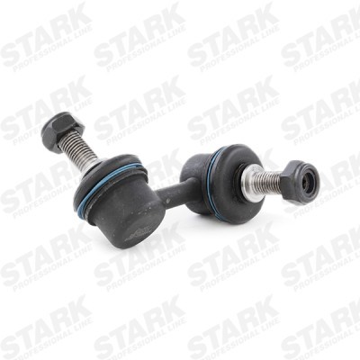 Stabilisator Stange Stark SKST-0230100 SKST-0230100 - foto 4
