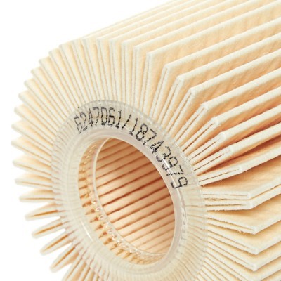 Ölfilter RIDEX 7O0051P 7O0051P - foto 5