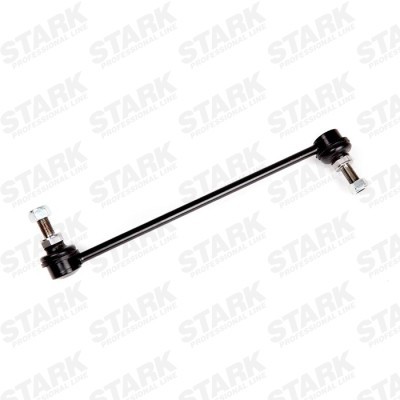 Stabilisator Stange Stark SKST-0230089 SKST-0230089 - foto 2