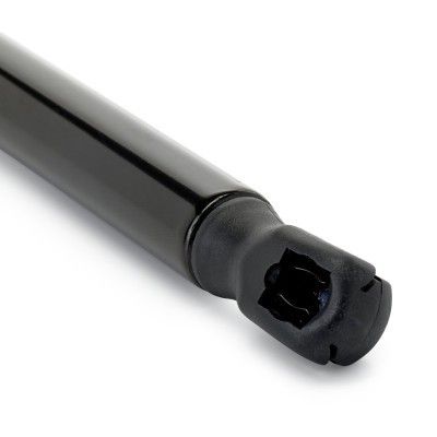 Gasfeder, Koffer-/Laderaum RIDEX 219G1375 219G1375 - foto 5