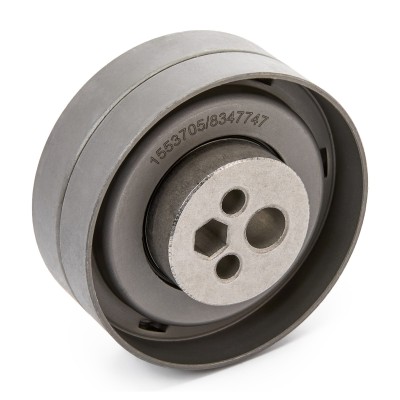 Zahnriemenspanner RIDEX 308T0129 308T0129 - foto 4