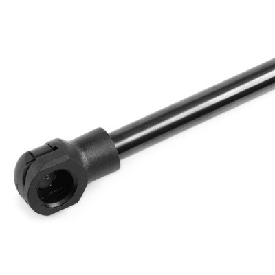 Gasfeder, Koffer-/Laderaum RIDEX 219G0869 219G0869 - foto 6