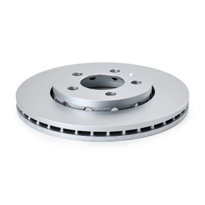 Bremsscheibe RIDEX 82B0004P 82B0004P - foto 11