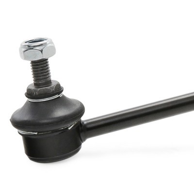 Fahrwerkssatz RIDEX 772S0270 772S0270 - foto 12