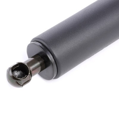 Gasfeder, Koffer-/Laderaum RIDEX 219G0079 219G0079 - foto 4