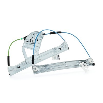 Fensterheber RIDEX 1561W1176 1561W1176 - foto 3