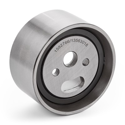 Zahnriemenspanner RIDEX 308T0058 308T0058 - foto 7
