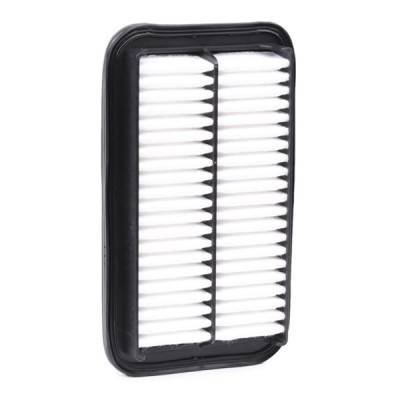 Luftfilter RIDEX 8A0309 8A0309 - foto 5