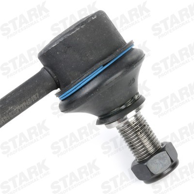 Stabilisator Stange Stark SKST-0230522 SKST-0230522 - foto 5