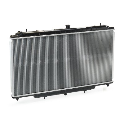 Kühler, Motorkühlung RIDEX 470R0498 470R0498 - foto 4