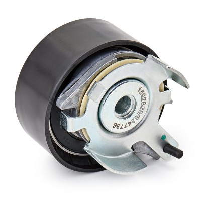 Zahnriemenspanner RIDEX 308T0017 308T0017 - foto 4