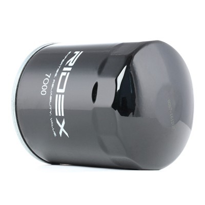 Ölfilter RIDEX 7O0083 7O0083 - foto 4
