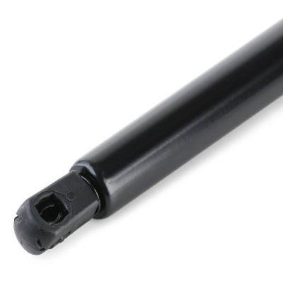 Gasfeder, Koffer-/Laderaum RIDEX 219G0826 219G0826 - foto 5