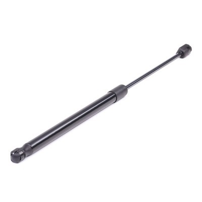 Gasfeder, Koffer-/Laderaum RIDEX 219G0214 219G0214 - foto 2
