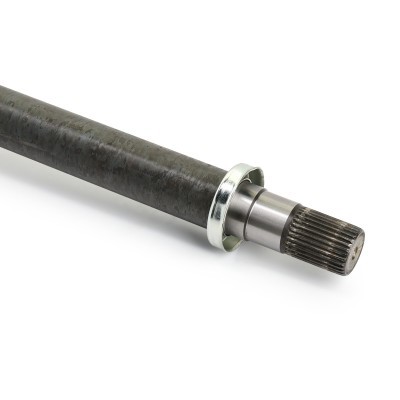 Antriebswelle RIDEX 13D0172R 13D0172R - foto 6
