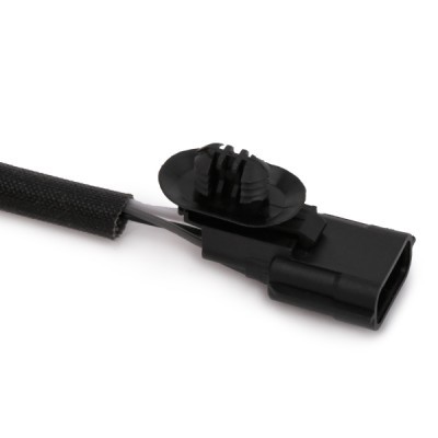 Lambdasonde RIDEX 3922L0261 3922L0261 - foto 5