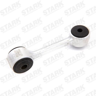 Stabilisator Stange Stark SKST-0230068 SKST-0230068 - foto 2