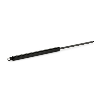 Gasfeder, Koffer-/Laderaum RIDEX 219G0425 219G0425 - foto 6