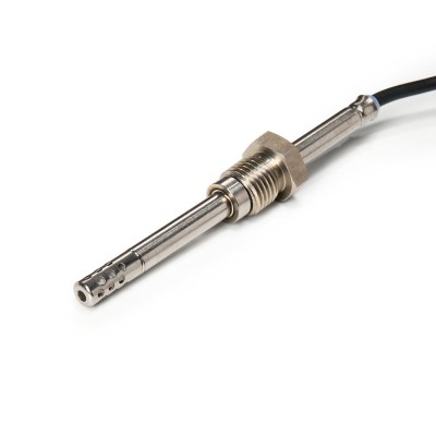 Abgastemperatursensor RIDEX 3938E0137 3938E0137 - foto 5