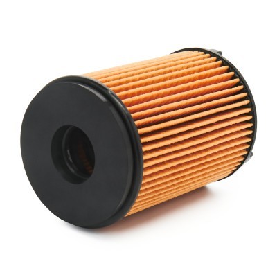 Ölfilter RIDEX 7O0271 7O0271 - foto 3