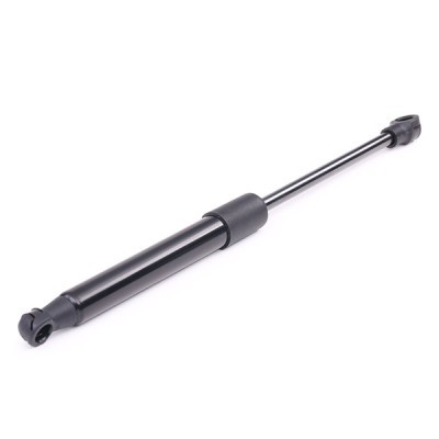 Gasfeder, Koffer-/Laderaum RIDEX 219G0247 219G0247 - foto 2