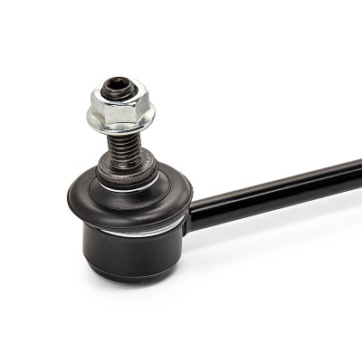 Stabilisator Stange RIDEX 3229S0169 3229S0169 - foto 11