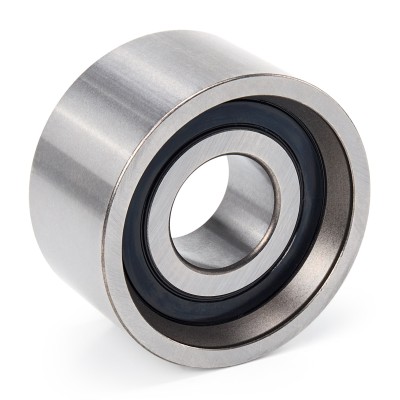 Zahnriemenspanner RIDEX 308T0049 308T0049 - foto 4