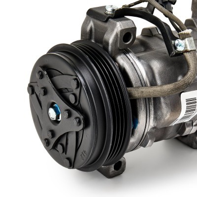 Klimakompressor 447K0908R - foto 5