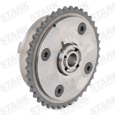 Nockenwellenversteller Stark SKCAD-4700007 SKCAD-4700007 - foto 3