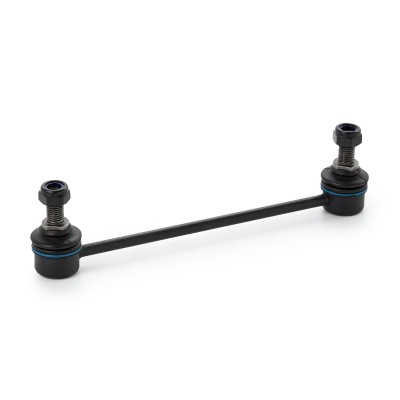 Stabilisator Stange RIDEX 3229S0105 3229S0105 - foto 7