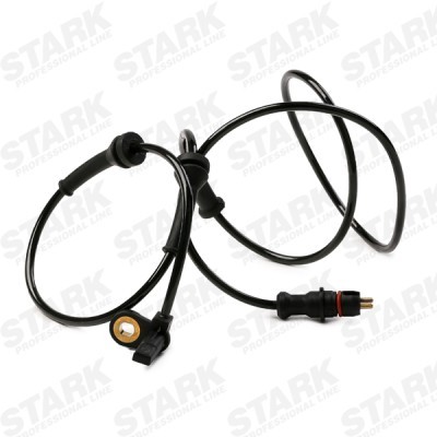 ABS Sensor Stark SKWSS-0350797 SKWSS-0350797 - foto 3