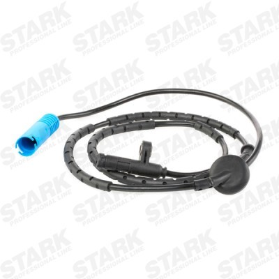 ABS Sensor Stark SKWSS-0350170 SKWSS-0350170 - foto 3