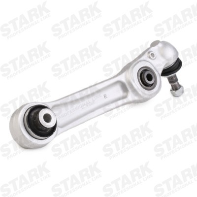 Querlenker Stark SKCA-0050765 SKCA-0050765 - foto 3