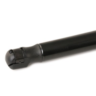 Gasfeder, Koffer-/Laderaum RIDEX 219G0778 219G0778 - foto 5