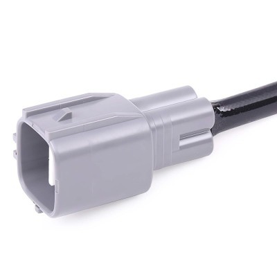 Lambdasonde RIDEX 3922L0290P 3922L0290P - foto 5