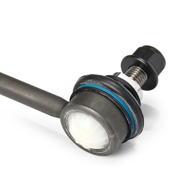 Stabilisator Stange RIDEX 3229S0286 3229S0286 - foto 15