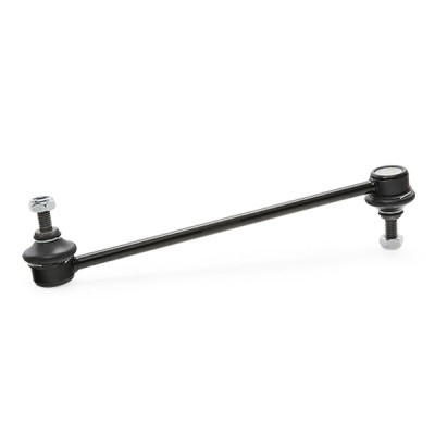 Fahrwerkssatz RIDEX 772S0270 772S0270 - foto 11