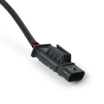 Lambdasonde RIDEX 3922L1033 3922L1033 - foto 4