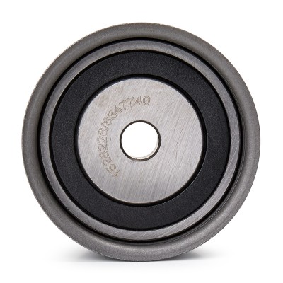 Zahnriemenspanner RIDEX 308T0068 308T0068 - foto 5