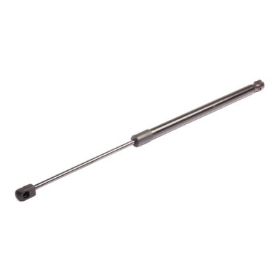 Gasfeder, Koffer-/Laderaum RIDEX 219G0376 219G0376 - foto 3